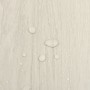Self-adhesive PVC floor tiles, 55 units, beige, 5.11 m² by vidaXL, Floors and carpets - Ref: Foro24-324654, Price: 75,94 €, D...