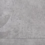 Non-self-adhesive PVC floor planks earth gray 5.26 m² 2 mm by vidaXL, Floors and carpets - Ref: Foro24-146605, Price: 80,37 €...