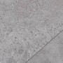 Nicht selbstklebende PVC-Bodendielen erdgrau 5,26 m² 2 mm von vidaXL, Böden und Teppiche - Ref: Foro24-146605, Preis: 82,03 €...