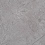 Nicht selbstklebende PVC-Bodendielen erdgrau 5,26 m² 2 mm von vidaXL, Böden und Teppiche - Ref: Foro24-146605, Preis: 82,03 €...