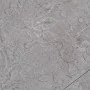 Nicht selbstklebende PVC-Bodendielen erdgrau 5,26 m² 2 mm von vidaXL, Böden und Teppiche - Ref: Foro24-146605, Preis: 80,37 €...