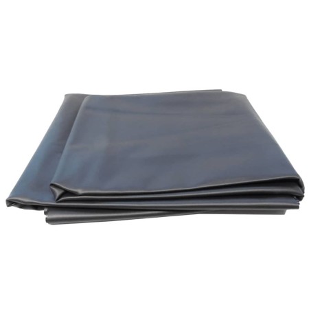 Ubbink Revestimiento para estanques AquaLiner PVC 4x3 m 0,5 mm de Ubbink, Accesorios para estanques y fuentes - Ref: Foro24-4...