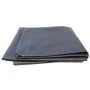 Ubbink Pond Liner AquaLiner PVC 4x3 m 0.5 mm by Ubbink, Accessories for ponds and fountains - Ref: Foro24-403731, Price: 65,2...