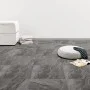 Schwarze selbstklebende PVC-Bodendielen mit Motiven 5,11 m² von vidaXL, Böden und Teppiche - Ref: Foro24-144874, Preis: 65,44...