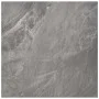 Schwarze selbstklebende PVC-Bodendielen mit Motiven 5,11 m² von vidaXL, Böden und Teppiche - Ref: Foro24-144874, Preis: 65,44...