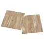 Self-adhesive floor planks 55 units PVC 5.11 m² brown by vidaXL, Floors and carpets - Ref: Foro24-324672, Price: 74,40 €, Dis...