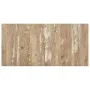 Self-adhesive floor planks 55 units PVC 5.11 m² brown by vidaXL, Floors and carpets - Ref: Foro24-324672, Price: 74,40 €, Dis...