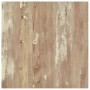 Self-adhesive floor planks 55 units PVC 5.11 m² brown by vidaXL, Floors and carpets - Ref: Foro24-324672, Price: 75,94 €, Dis...