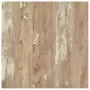 Self-adhesive floor planks 55 units PVC 5.11 m² brown by vidaXL, Floors and carpets - Ref: Foro24-324672, Price: 74,40 €, Dis...