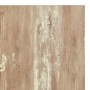 Self-adhesive floor planks 55 units PVC 5.11 m² brown by vidaXL, Floors and carpets - Ref: Foro24-324672, Price: 75,94 €, Dis...