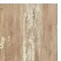 Self-adhesive floor planks 55 units PVC 5.11 m² brown by vidaXL, Floors and carpets - Ref: Foro24-324672, Price: 74,40 €, Dis...