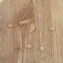Self-adhesive floor planks 55 units PVC 5.11 m² brown by vidaXL, Floors and carpets - Ref: Foro24-324672, Price: 75,94 €, Dis...
