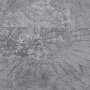 Cement gray self-adhesive PVC floor planks 5.02 m² 2 mm by vidaXL, Floors and carpets - Ref: Foro24-146558, Price: 88,75 €, D...