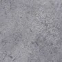 Cement gray self-adhesive PVC floor planks 5.02 m² 2 mm by vidaXL, Floors and carpets - Ref: Foro24-146558, Price: 88,75 €, D...