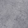 Lamas para suelo de PVC autoadhesivas gris cemento 5,02 m² 2 mm de vidaXL, Suelos y moquetas - Ref: Foro24-146558, Precio: 90...