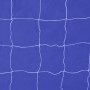 Fußballtor mit Stahltorwand 240x92x150 cm von vidaXL, Fußballtore - Ref: Foro24-90573, Preis: 60,79 €, Rabatt: %