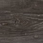 Selbstklebende PVC-Bodendielen aus gestreiftem Holz, 5,02 m², 2 mm von vidaXL, Böden und Teppiche - Ref: Foro24-146564, Preis...