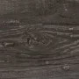 Selbstklebende PVC-Bodendielen aus gestreiftem Holz, 5,02 m², 2 mm von vidaXL, Böden und Teppiche - Ref: Foro24-146564, Preis...