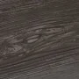 Selbstklebende PVC-Bodendielen aus gestreiftem Holz, 5,02 m², 2 mm von vidaXL, Böden und Teppiche - Ref: Foro24-146564, Preis...