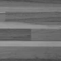 Striped gray self-adhesive PVC floor planks 4.46 m² 3 mm by vidaXL, Floors and carpets - Ref: Foro24-146576, Price: 90,36 €, ...