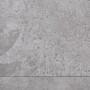 Lamas para suelo autoadhesivas PVC gris tierra 5,02 m² 2mm de vidaXL, Suelos y moquetas - Ref: Foro24-146599, Precio: 84,77 €...