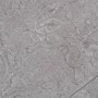 Lamas para suelo autoadhesivas PVC gris tierra 5,02 m² 2mm de vidaXL, Suelos y moquetas - Ref: Foro24-146599, Precio: 84,77 €...