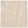 Lamas para suelo autoadhesivas 55 uds PVC 5,11 m² marrón claro de vidaXL, Suelos y moquetas - Ref: Foro24-324660, Precio: 73,...