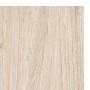 Selbstklebende Bodendielen 55 Einheiten PVC 5,11 m² hellbraun von vidaXL, Böden und Teppiche - Ref: Foro24-324660, Preis: 74,...