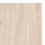 Self-adhesive floor planks 55 units PVC 5.11 m² light brown by vidaXL, Floors and carpets - Ref: Foro24-324660, Price: 73,43 ...