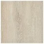 Self-adhesive floor planks 55 pieces PVC 5.11 m² beige by vidaXL, Floors and carpets - Ref: Foro24-324652, Price: 74,92 €, Di...