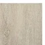 Self-adhesive floor planks 55 pieces PVC 5.11 m² beige by vidaXL, Floors and carpets - Ref: Foro24-324652, Price: 74,92 €, Di...