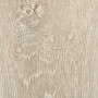 Selbstklebende Bodendielen 55 Stück PVC 5,11 m² beige von vidaXL, Böden und Teppiche - Ref: Foro24-324652, Preis: 76,35 €, Ra...