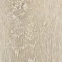 Self-adhesive floor planks 55 pieces PVC 5.11 m² beige by vidaXL, Floors and carpets - Ref: Foro24-324652, Price: 74,92 €, Di...