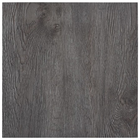 Lamas para suelo autoadhesivas PVC marrón 5,11 m² de vidaXL, Suelos y moquetas - Ref: Foro24-146243, Precio: 58,41 €