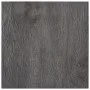 Brown PVC self-adhesive floor planks 5.11 m² by vidaXL, Floors and carpets - Ref: Foro24-146243, Price: 61,70 €, Discount: %