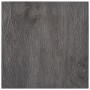 Lamas para suelo autoadhesivas PVC marrón 5,11 m² de vidaXL, Suelos y moquetas - Ref: Foro24-146243, Precio: 58,41 €