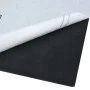 Brown PVC self-adhesive floor planks 5.11 m² by vidaXL, Floors and carpets - Ref: Foro24-146243, Price: 61,70 €, Discount: %