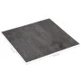Brown PVC self-adhesive floor planks 5.11 m² by vidaXL, Floors and carpets - Ref: Foro24-146243, Price: 61,70 €, Discount: %