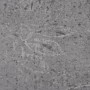 Self-adhesive PVC floor tiles in brown cement, 5.02 m², 2 mm. by vidaXL, Floors and carpets - Ref: Foro24-146559, Price: 79,4...