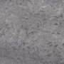 Selbstklebende PVC-Bodenplatten aus Zement braun 5,02 m² 2 mm von vidaXL, Böden und Teppiche - Ref: Foro24-146559, Preis: 79,...