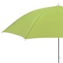 Sombrillas para silla de camping 2 unidades verde 105 cm de vidaXL, Sombrillas - Ref: Foro24-47935, Precio: 25,35 €, Descuent...