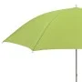 Sonnenschirme für Campingstuhl 2 Einheiten grün 105 cm von vidaXL, Sonnenschirme - Ref: Foro24-47935, Preis: 27,24 €, Rabatt: %