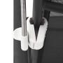Sombrillas para silla de camping 2 unidades verde 105 cm de vidaXL, Sombrillas - Ref: Foro24-47935, Precio: 25,35 €, Descuent...
