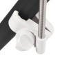 Sombrillas para silla de camping 2 unidades verde 105 cm de vidaXL, Sombrillas - Ref: Foro24-47935, Precio: 25,35 €, Descuent...