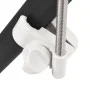 Umbrellas for camping chair 2 units green 105 cm by vidaXL, Umbrellas - Ref: Foro24-47935, Price: 27,24 €, Discount: %