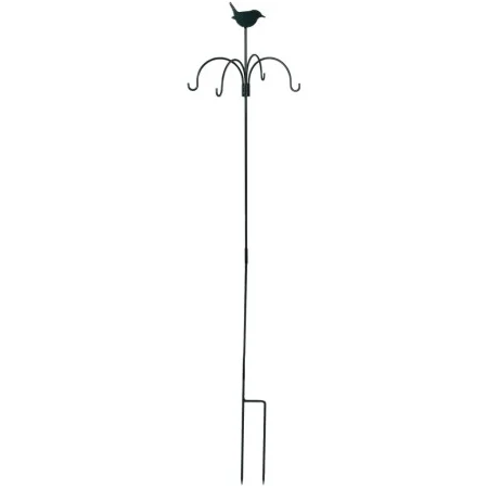 Esschert Design Hanging bird feeder FB145 by Esschert Design, Bird cage waterers and feeders - Ref: Foro24-423794, Price: 17,...