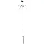 Esschert Design Hanging bird feeder FB145 by Esschert Design, Bird cage waterers and feeders - Ref: Foro24-423794, Price: 17,...