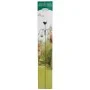 Esschert Design Hanging bird feeder FB145 by Esschert Design, Bird cage waterers and feeders - Ref: Foro24-423794, Price: 17,...