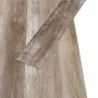 Selbstklebende PVC-Bodenplatten gewaschenes Holz 5,02m² 2mm von vidaXL, Böden und Teppiche - Ref: Foro24-146600, Preis: 73,35...