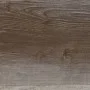 Selbstklebende PVC-Bodenplatten gewaschenes Holz 5,02m² 2mm von vidaXL, Böden und Teppiche - Ref: Foro24-146600, Preis: 73,35...